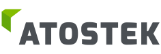 Atostek_logo_RGB_web