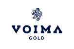 voima gold logo blue-03