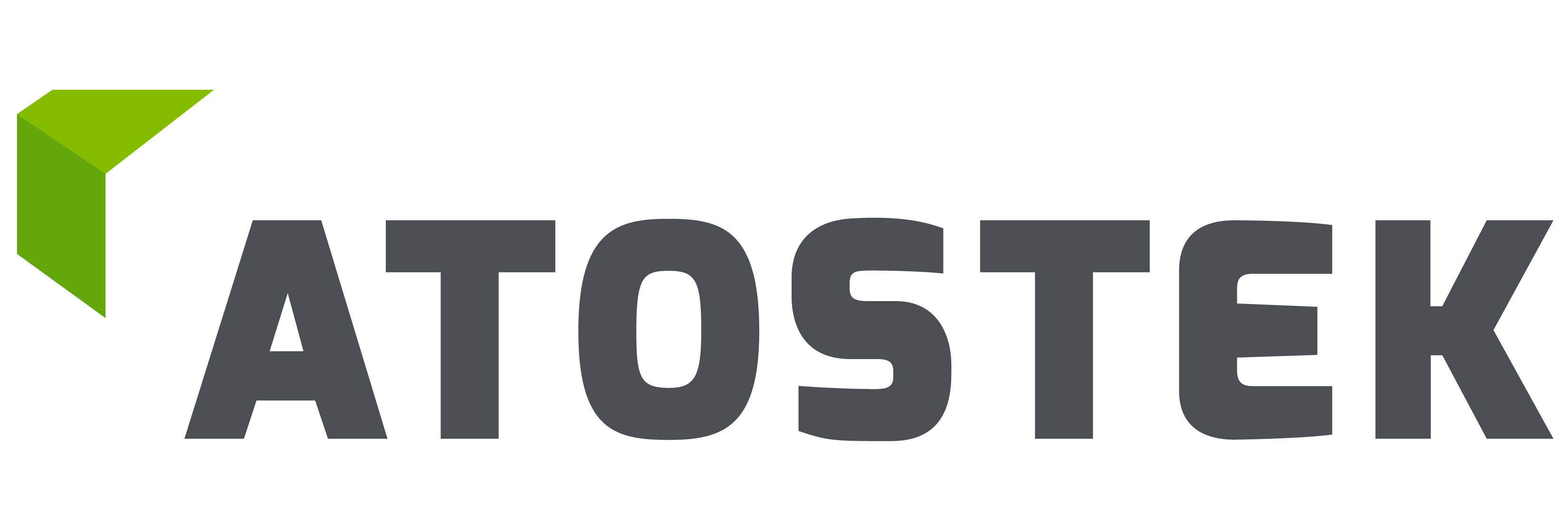 Atostek_logo_RGB_web