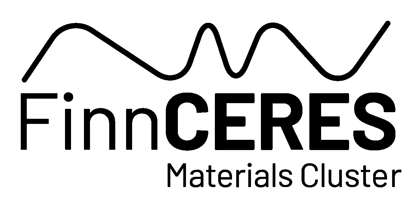 FinnCERES_logo_black