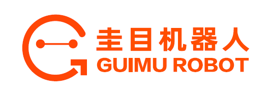 GUIMU Robot