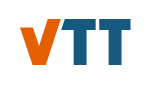 VTT_Technical_Research_Centre_of_Finland_logo_2018