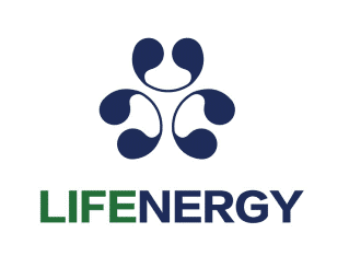 lifeenergy