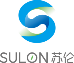 sulon