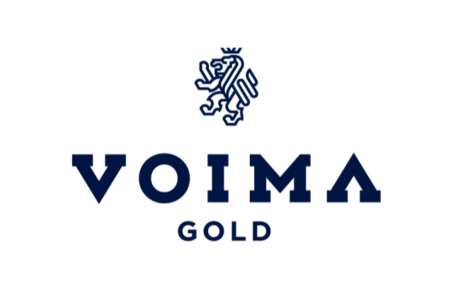 voima gold logo blue-03